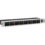 BEHRINGER DI4000 V2