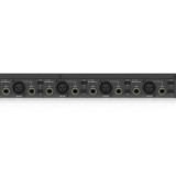BEHRINGER DI4000 V2
