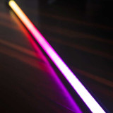 IBIZA MAGIC COLOR STICK 1.5BK