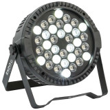 IBIZA LIGHT THINPAR-36X1WHITE
