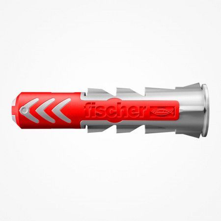 Taco FISCHER 10X50 10MM