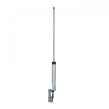 GRAUTA CVX-160