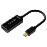 Adaptador Mini Displayport a HDMI