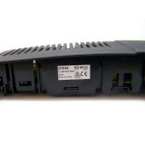 IKUSI 270182