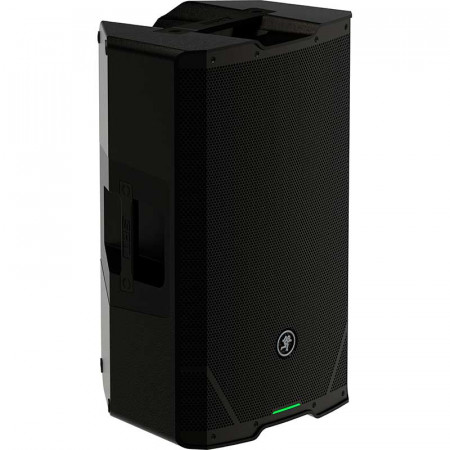MACKIE SRT215