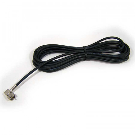 Cable para antena SIRIO NEW