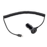 KENSINGTON CARGADOR COCHE 3.4A K38119WW