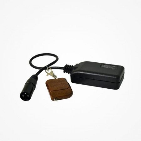 QUARKPRO QZR-2