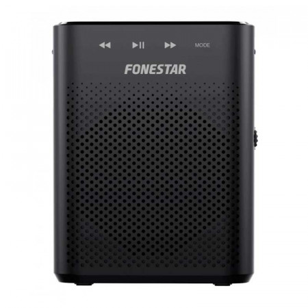 FONESTAR ALTA-VOZ-30