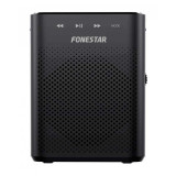 FONESTAR ALTA-VOZ-30