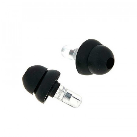 EARSONICS EAR PAD