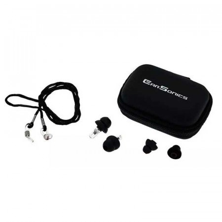 EARSONICS EAR PAD