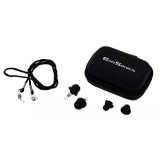EARSONICS EAR PAD