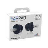 EARSONICS EAR PAD