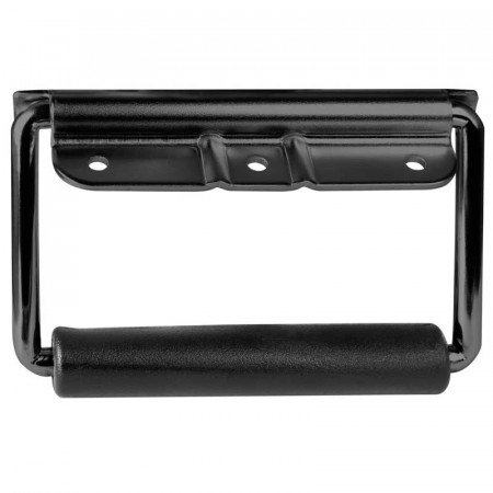 ADAM HALL HARDWARE 3443BLK