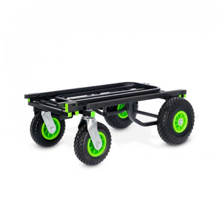 Gravity CART L 01 B Carro multifunción