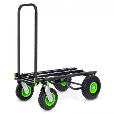 Gravity CART L 01 B Carro multifunción