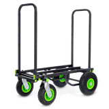 Gravity CART L 01 B Carro multifunción