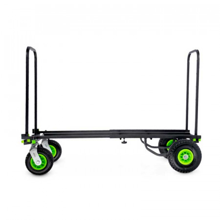 Gravity CART L 01 B Carro multifunción