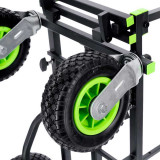 Gravity CART L 01 B Carro multifunción