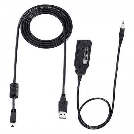 ICOM OPC-478U