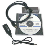 ICOM OPC-478U