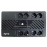 SAI LAPARA LA-VST-900RG