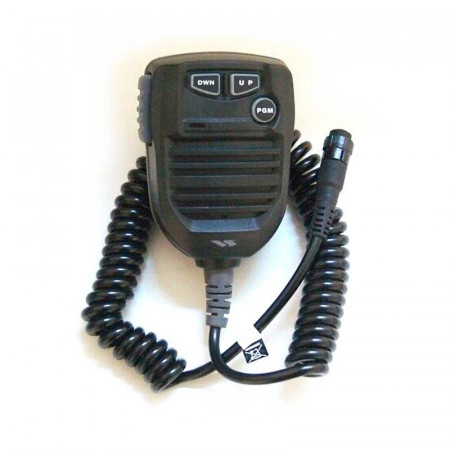 YAESU MH-68B6J