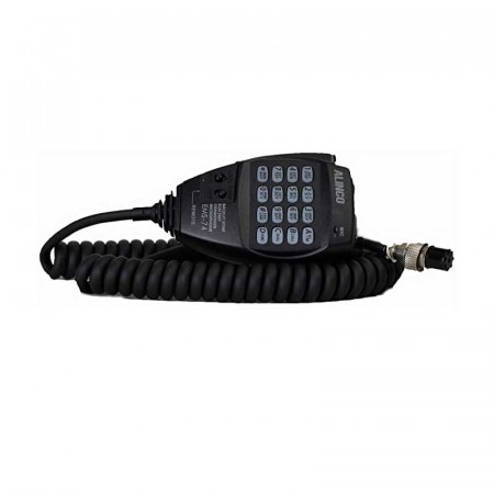 Alinco EMS-79