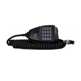 Alinco EMS-79
