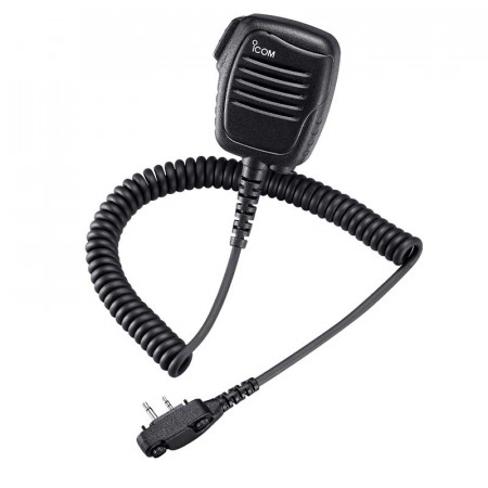 ICOM HM-159L