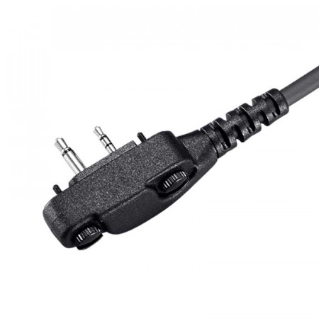 ICOM HM-159L