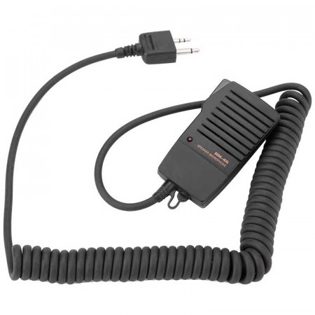 ICOM HM-46