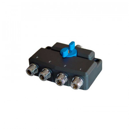 D-ORIGINAL AVSW2N