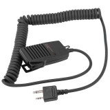 ICOM HM-46