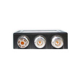 DIAMOND MX-72A