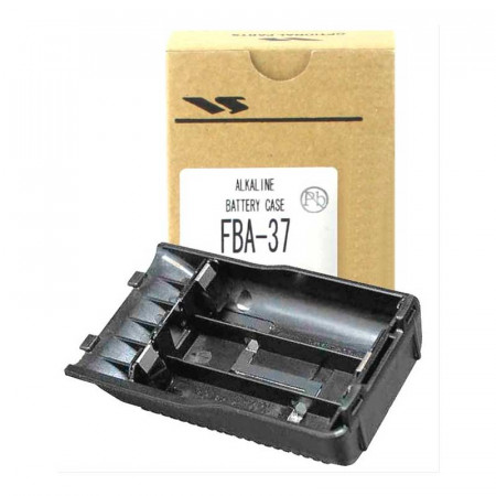 YAESU FBA-37
