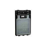 YAESU FBA-39