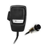 ALAN MIDLAND R51504