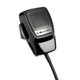 ALAN MIDLAND R51504
