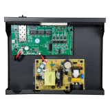 Switch Hi POE 4 puertos
