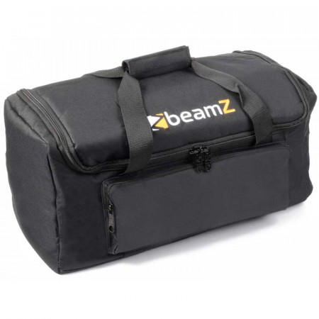 BEAMZ AC-120