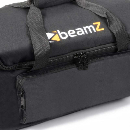 BEAMZ AC-120