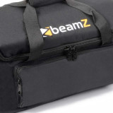 BEAMZ AC-120