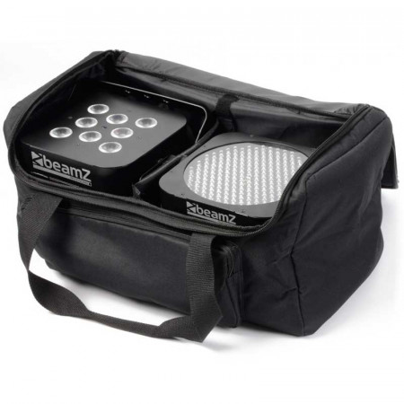 BEAMZ AC-420