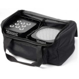 BEAMZ AC-420