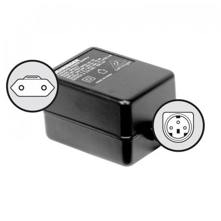 BEHRINGER PSU3-EU (MXEU3)
