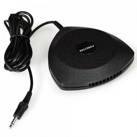 Altavoz de almohada FONESTAR 3360