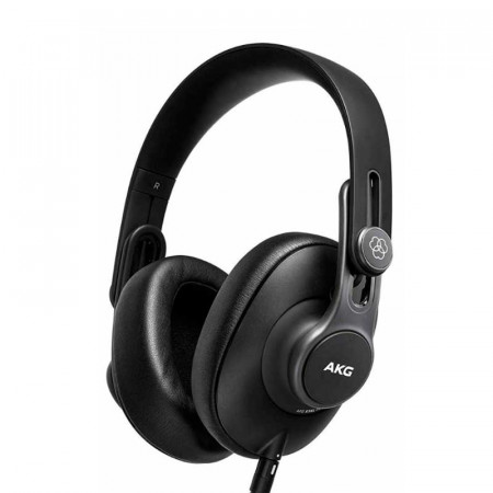 AKG K361