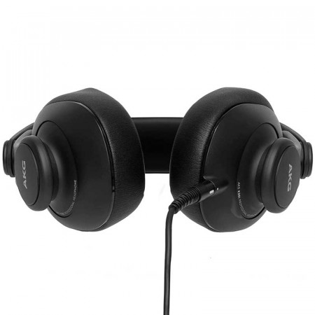 AKG K361